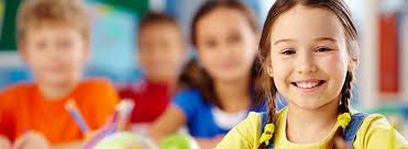 Exceptional Student Education (ESE)