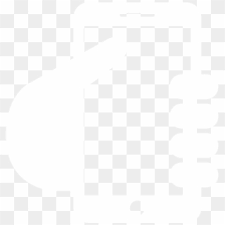 Mobile Icons Png Black And White Phone Icons Png Transparent Png 980x980 5841018 Pngfind Are you searching for location icon png images or vector? mobile icons png black and white