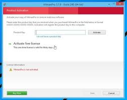 Cyber criminals proliferate this malware using malicious zip archives and.docm (ms word) files attached to spam email messages. Remove Zepto Ransowmare Zepto Files Encrypted Malware