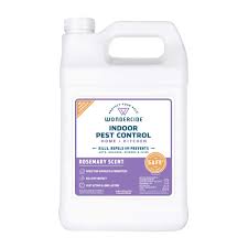 Bug spray for ants sprays are absolutely safe to use in your homes and do not harm your pets at all. Wondercide Natural Products Indoor Pest Control Spray For Home And Kitchen Fly Ant Spider Roach Flea