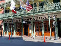 Zagat's guide to the top restaurants in new orleans. 10 Best Restaurants In New Orleans Feastio