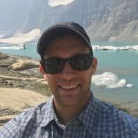 Dan Noland Email & Phone Number