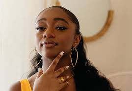 Jazz-Chart Topping, Grammy-Winning Singer Samara Joy Returns to Jax, Makes  Florida Theatre Debut