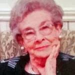 Virgil "Virgie" Engle Obituary