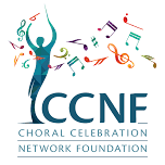 Choral Celebration Festival 25 - KwaZulu-Natal