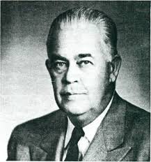 KGNC 30th Anniversary Booklet