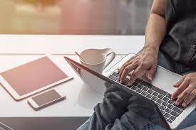 Company snapshot data is updated daily, except for inspection and crash counts, which are updated weekly. How To Get A Dot Number Thurcorp