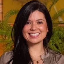 Ginecologista Santa Cruz, São Paulo