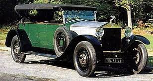 Pin On Classic Cars France