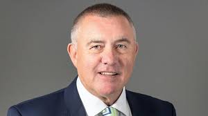 Hellmann Worldwide Logistics appoint new OCTG Manager