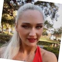 300+ "Camburn" profiles