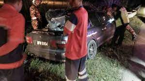 Harga ini ditetapkan oleh kementerian keuangan malaysia setiap sepekan sekali. Kemalangan Sebelum Info Kemalangan Bencana Malaysia Facebook