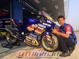 Check spelling or type a new query. Arrc 2018 Thailand Ap250 Fp1 2 R25 Topan Coba Kabel Bodi Baru Ada Stiker Unik Sponsor Available Otoinfo Id
