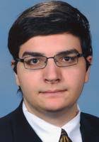 The Newsletter of the Hamilton College Oral Communication Center.