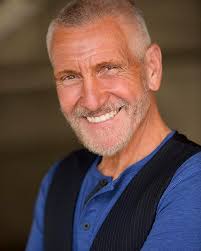 Red carpet premiere of Faith of Angels releases in all Utah cinemark  theaters this week and nationwide Sept 23! With our talent Ivey Mitchell, Desmond  Mitchell, Stephanie Rollheiser, Kassandra Mahea, and Kimball