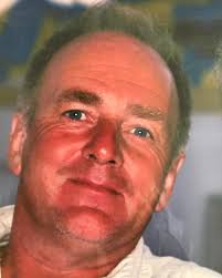 Angling centre west bay