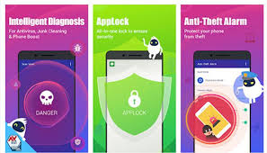 Anyone who has ever tried to connect thei. Download Security Master Premium 4 6 8 Apk Bestmodapk Com Security Apple Watch Apps Master