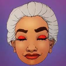 Chris Iwanski's Instagram, Twitter & Facebook