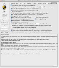 1password is a great way to keep all your passwords safe and now it's easier than ever to access them thanks to apple watch unlocking. Automatically Lock And Unlock Your Mac Using Portable Devices