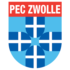 Pec zwolle is a dutch football club based in zwolle, currently playing in the eredivisie, the country's highest level of professional club football. Pec Zwolle Esports Fifa Esports Wiki