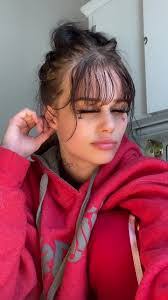 Leah Ratliff's Instagram, Twitter & Facebook