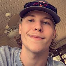 Mason McDaniel (@mason.mcdaniel.03) • Instagram photos and videos