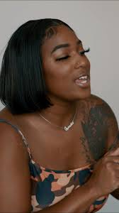 I ain’t even do nothing 😩😅a dream seriously??🤦🏾‍♂️