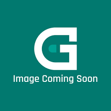 7.87 x 24.41 x 22.49 inches: Fisher Paykel 533272 Ignition Box