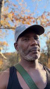 Reel by Dan Malcolm (@danielmalcolm50) · December 29, 2024