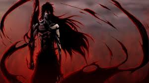 Bleach Desktop Wallpapers Group 84 Join the online community, create your anime and manga list, read reviews, explore the forums, follow news, and so much more! bleach desktop wallpapers group 84