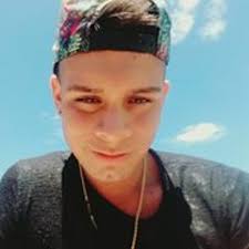 Stream Luis Ferreyra music