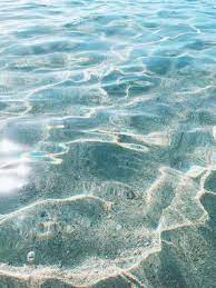 We did not find results for: Pin By Sally Lievesley On S U M M E R Beach Aesthetic Water Aesthetic Water Background