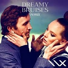 Stream Shelby Keith music