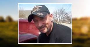 Chad Short Obituary October 20, 2014