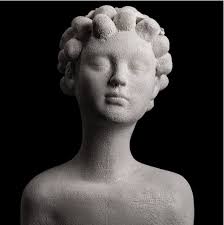 The Latinx Project at NYU — Artist Index