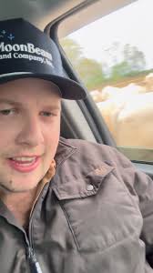 Like they want something…