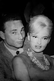 Obituary information for Ingrid Edith Connell