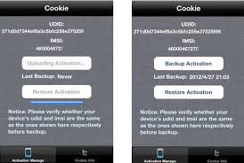 It was previously possible to jailbreak and unlock ios 6.1.3 iphone, ipad and ipod touch tethered on windows and mac. Jailbreak Ios 6 1 3 And Use Sam To Unlock Iphone 4 3gs How To