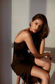 Find out which is the latest banita sandhu tweet and updates. Banita Sandhu On Twitter Self Isolation