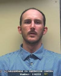 Trial for Shoals man charged in boating deaths set for Monday