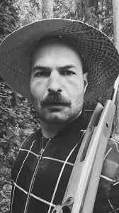 @hate9ten "Seize With Teeth" OUT NOW!, Official Stream:,  https://youtu.be/KjSWdo2dxr4, Social Media:,  https://instagram.com/hate9ten, https://tiktok.com/@hate9ten, Credits:,  Mixed & Mastered by ...