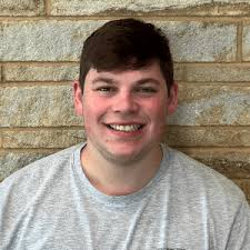 Undergraduate Students