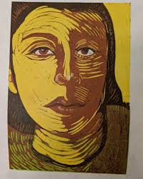 Instituto Gráfico De Chicago