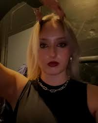 ABBEY WILLIAMSON (@abbey.williamson_) • Instagram-foto's en -video's