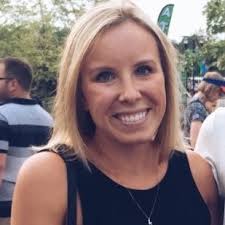 Eileen Figueroa Email & Phone Number