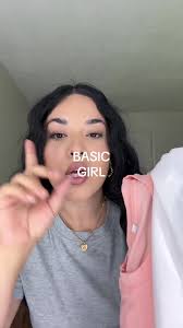 Essential Women’s T-Shirt Five Pack for Everyday Wear