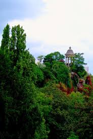 The following 200 files are in this category, out of 252 total. The Secrets Of Parc Des Buttes Chaumont