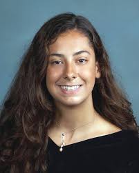 Paul VI Catholic High School Class of 2015: May 31