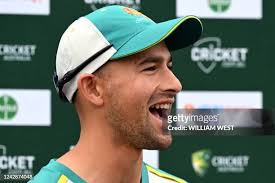 75 William Agar Stock Photos, High-Res Pictures, and Images