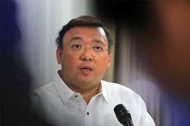 Warrant issued vs Roque, businesswoman for alleged POGO-linked human  trafficking